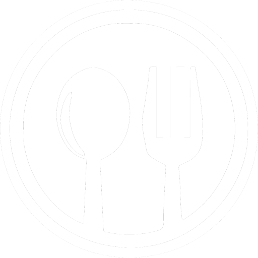 Durian Dine Icon