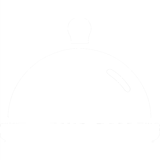 Durian Menu Icon